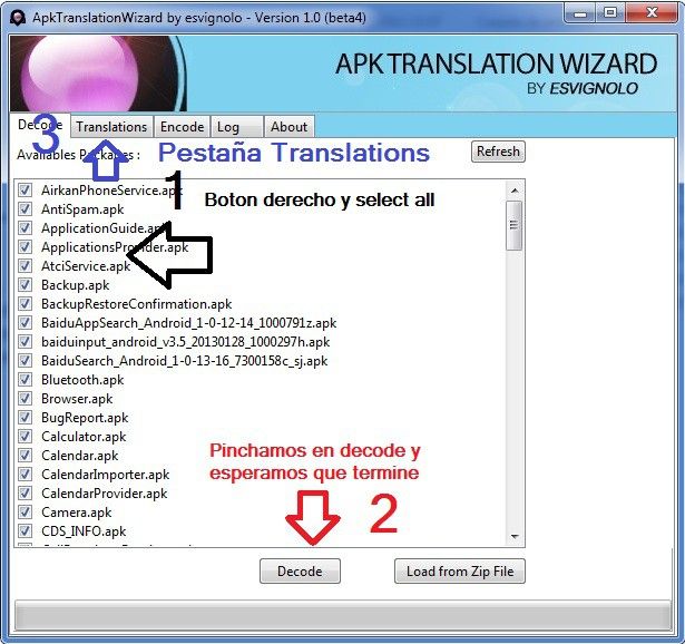 dl.dropboxusercontent.com_u_37959587_A820_apktrans.jpg