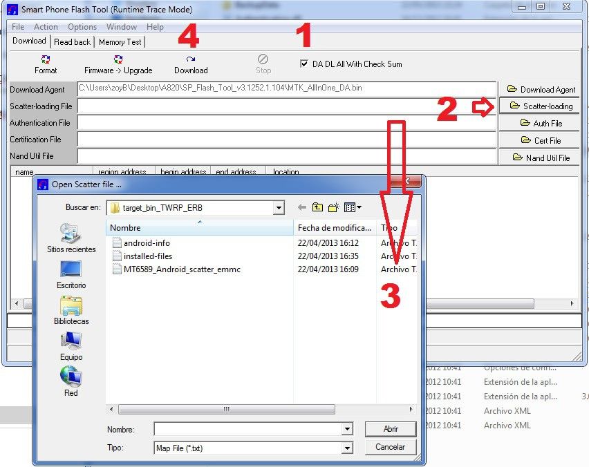 dl.dropboxusercontent.com_u_37959587_A820_flashtool.jpg