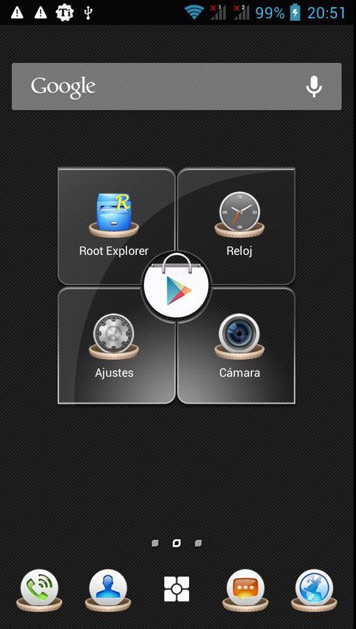 dl.dropboxusercontent.com_u_37959587_A820_shot_000005.jpg