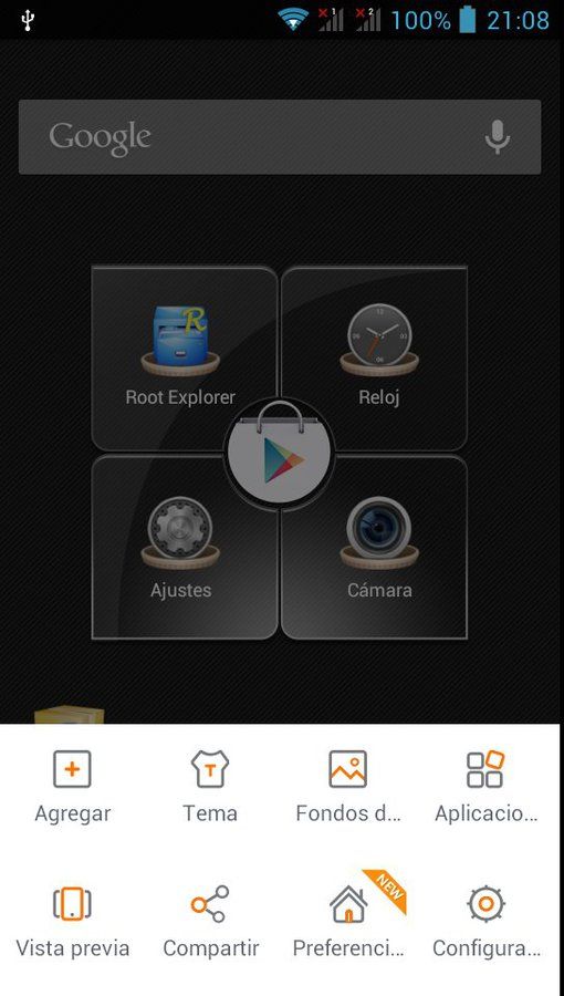 dl.dropboxusercontent.com_u_37959587_A820_shot_000008.jpg