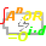 dl.dropboxusercontent.com_u_37959587_A820_stat_sys_battery_charge_anim27.png