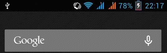 dl.dropboxusercontent.com_u_37959587_A820_ui.jpg
