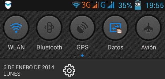 dl.dropboxusercontent.com_u_37959587_a850_Screenshot_2013_12_03_22_06_07.jpg