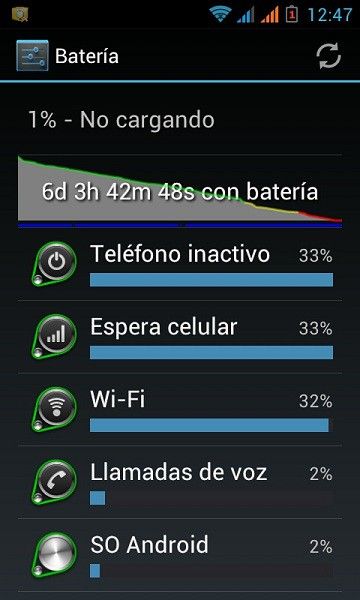 dl.dropboxusercontent.com_u_37959587_baterialenovo_bat1.jpg