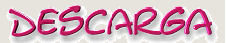 dl.dropboxusercontent.com_u_37959587_logo_image.png