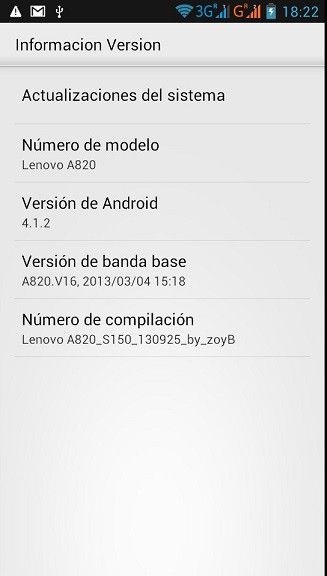 dl.dropboxusercontent.com_u_37959587_Nueva_20carpeta_shot_000001.jpg