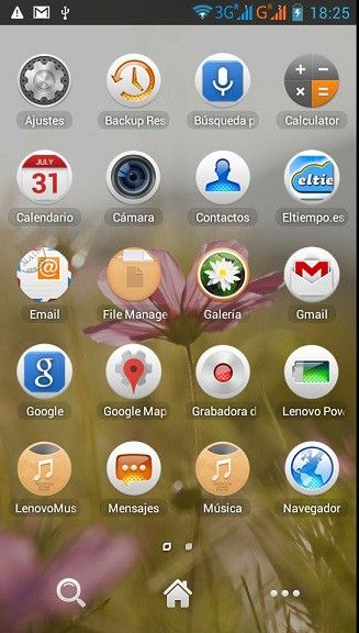 dl.dropboxusercontent.com_u_37959587_Nueva_20carpeta_shot_000003.jpg