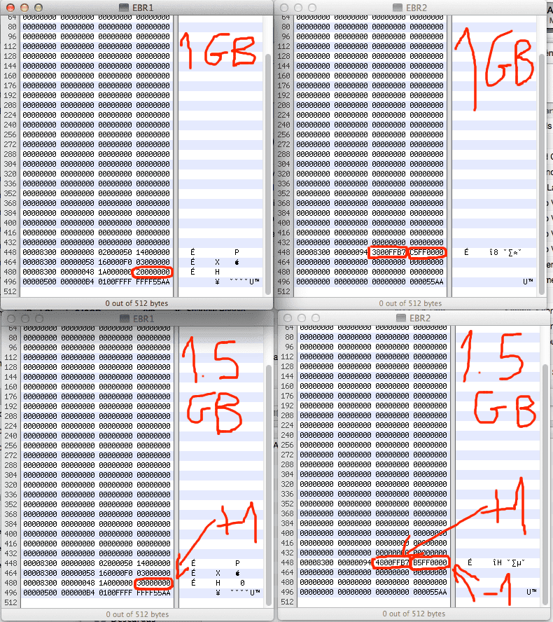 dl.dropboxusercontent.com_u_37959587_Traducir_edicinebr1yebr2.png