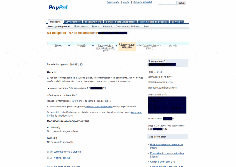 dl.dropboxusercontent.com_u_39257477_paypal.gif
