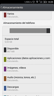 dl.dropboxusercontent.com_u_73784976_2015_01_12_2013.05.56.png