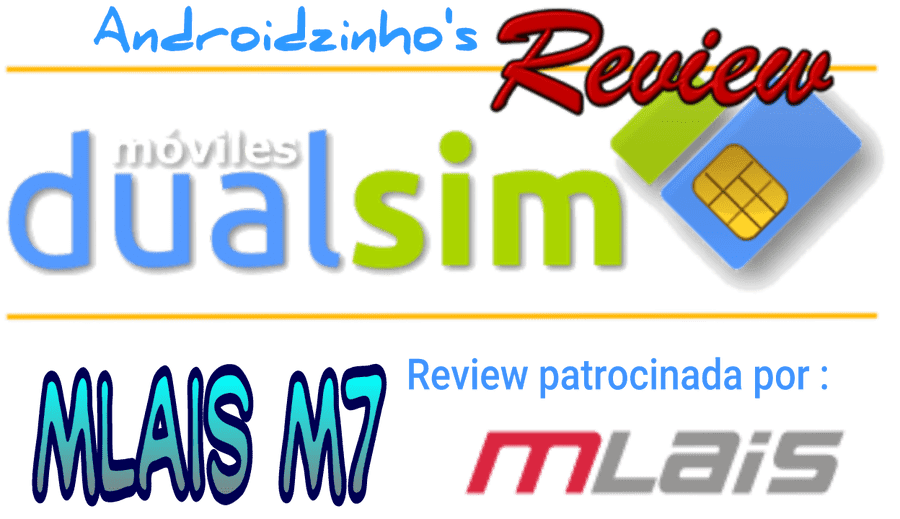 dl.dropboxusercontent.com_u_77089695_1433290511_picsay.png