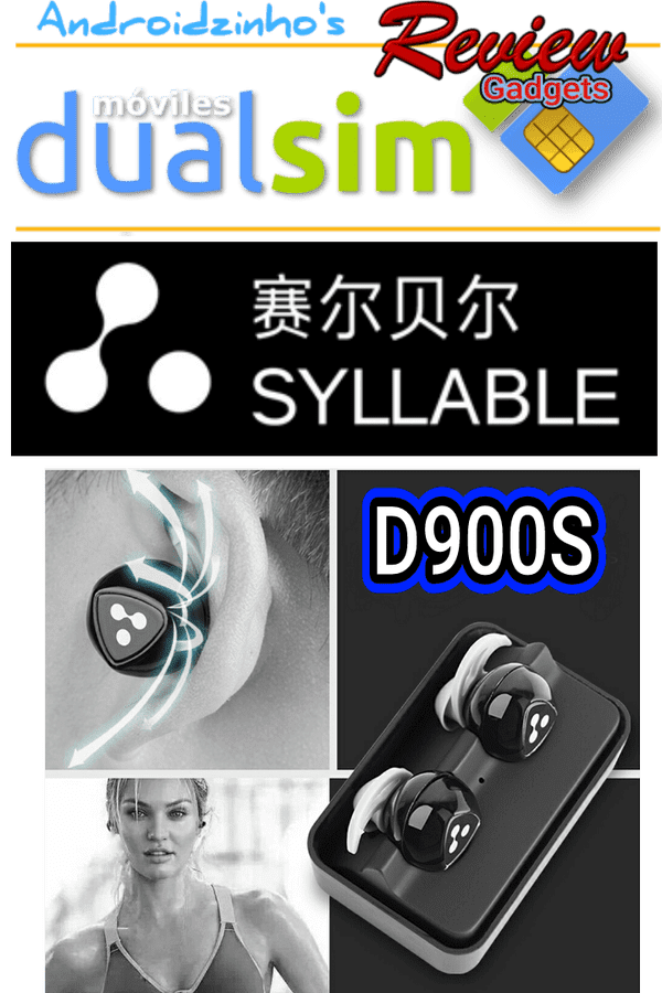 dl.dropboxusercontent.com_u_77089695_acubot_1466780769_picsay.png