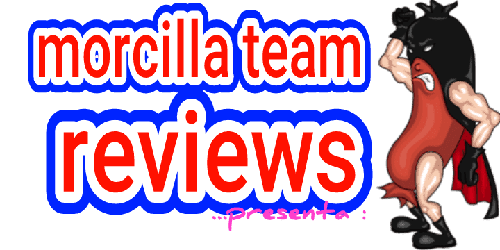 dl.dropboxusercontent.com_u_77089695_acubot_1467413992_picsay.png
