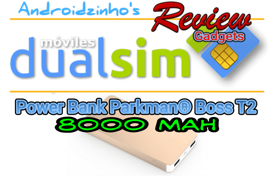 dl.dropboxusercontent.com_u_77089695_acubot_1468527704_picsay.png