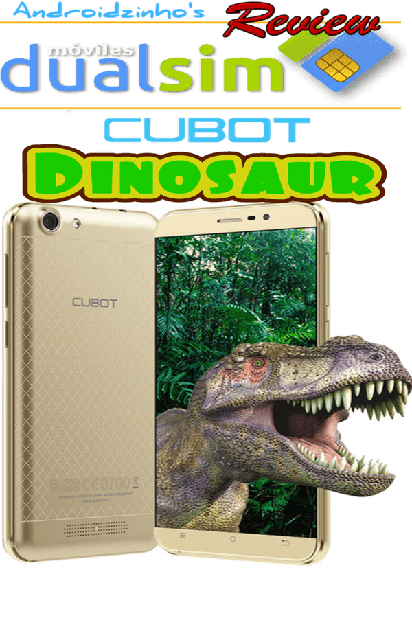 dl.dropboxusercontent.com_u_77089695_acubot_oie_transparent_7_.png