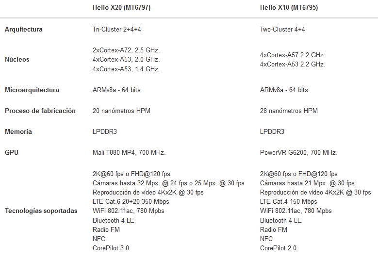 dl.dropboxusercontent.com_u_77089695_amazob_x20.png