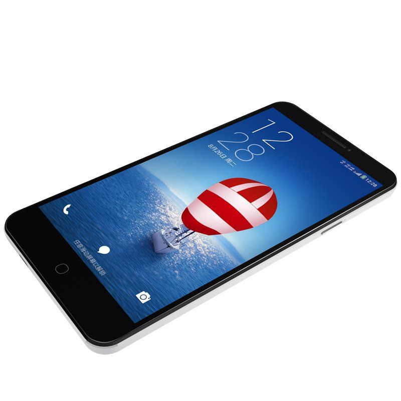 dl.dropboxusercontent.com_u_77089695_coolpad_f2__07.jpg