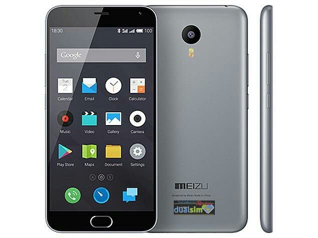 dl.dropboxusercontent.com_u_77089695_m2_62201545418PM_635_meizu_m2_note.jpg