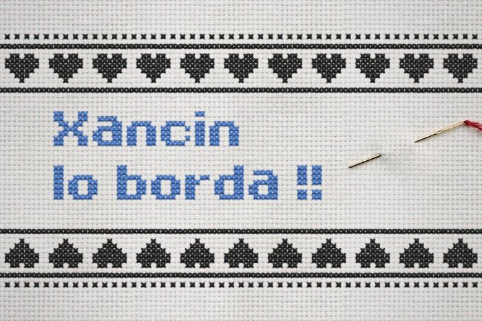 dl.dropboxusercontent.com_u_77089695_xanborda.jpg