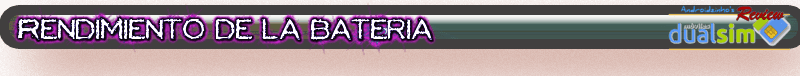 dl.dropboxusercontent.com_u_77089695_xia_bateria.png