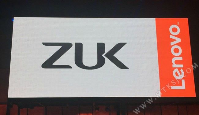 dl.dropboxusercontent.com_u_77089695_zuk.jpg