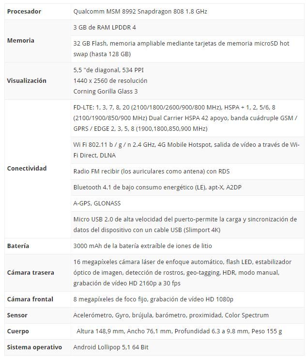 dl.dropboxusercontent.com_u_84086578_espe.JPG