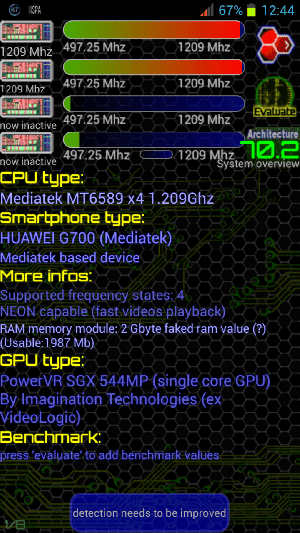 dl.dropboxusercontent.com_u_84086578_HUAWEI_20G700_capturas_Screenshot_2013_09_02_12_44_36.png
