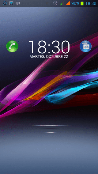 dl.dropboxusercontent.com_u_84086578_HUAWEI_20G700_capturas_Screenshot_2013_10_22_18_30_55.png