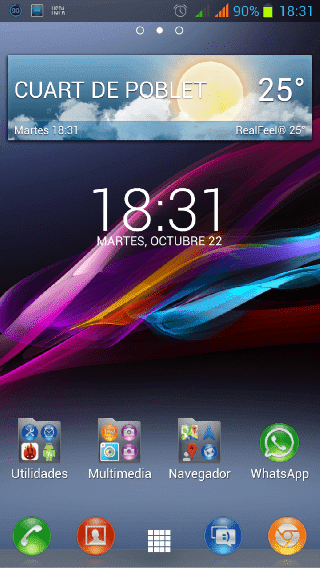 dl.dropboxusercontent.com_u_84086578_HUAWEI_20G700_capturas_Screenshot_2013_10_22_18_31_13.png