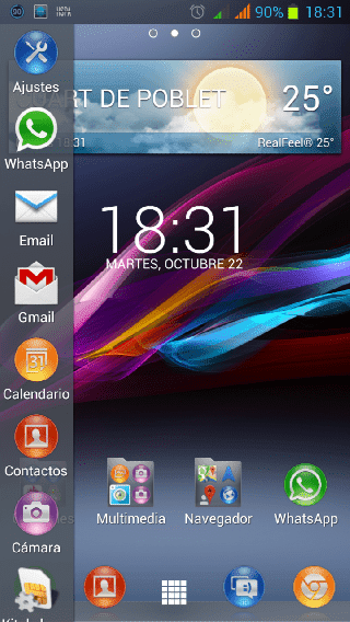 dl.dropboxusercontent.com_u_84086578_HUAWEI_20G700_capturas_Screenshot_2013_10_22_18_31_26.png