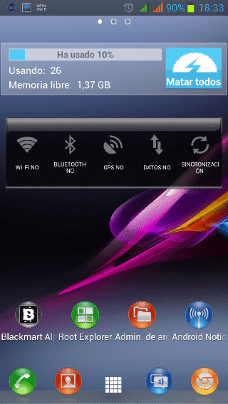 dl.dropboxusercontent.com_u_84086578_HUAWEI_20G700_capturas_Screenshot_2013_10_22_18_33_15.png