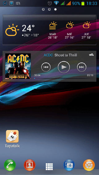 dl.dropboxusercontent.com_u_84086578_HUAWEI_20G700_capturas_Screenshot_2013_10_22_18_33_54.png