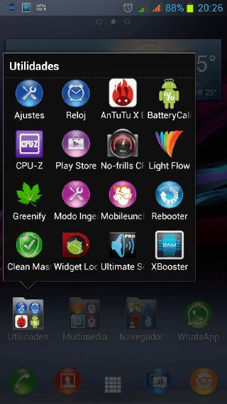 dl.dropboxusercontent.com_u_84086578_HUAWEI_20G700_capturas_Screenshot_2013_10_22_20_27_01.png