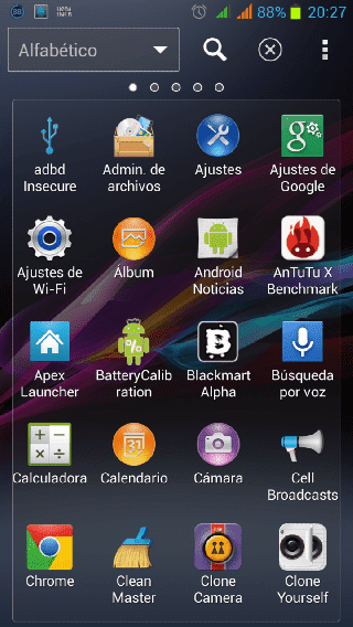 dl.dropboxusercontent.com_u_84086578_HUAWEI_20G700_capturas_Screenshot_2013_10_22_20_27_16.png