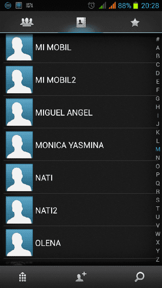 dl.dropboxusercontent.com_u_84086578_HUAWEI_20G700_capturas_Screenshot_2013_10_22_20_28_18.png