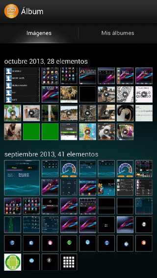 dl.dropboxusercontent.com_u_84086578_HUAWEI_20G700_capturas_Screenshot_2013_10_22_20_31_22.png
