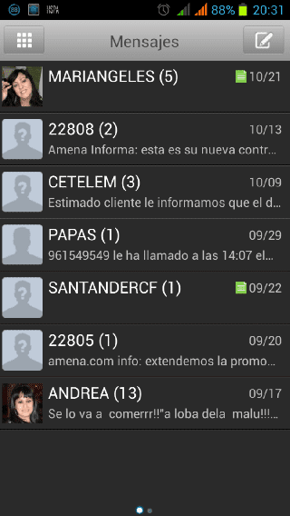 dl.dropboxusercontent.com_u_84086578_HUAWEI_20G700_capturas_Screenshot_2013_10_22_20_31_47.png