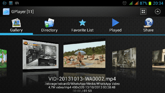 dl.dropboxusercontent.com_u_84086578_HUAWEI_20G700_capturas_Screenshot_2013_10_22_20_34_17.png