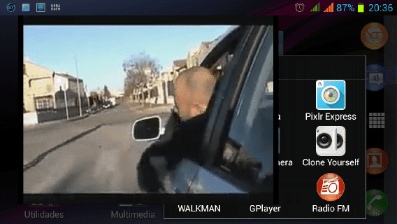 dl.dropboxusercontent.com_u_84086578_HUAWEI_20G700_capturas_Screenshot_2013_10_22_20_37_01.png