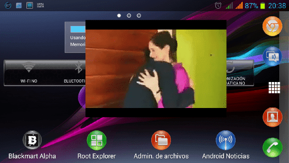 dl.dropboxusercontent.com_u_84086578_HUAWEI_20G700_capturas_Screenshot_2013_10_22_20_38_17.png