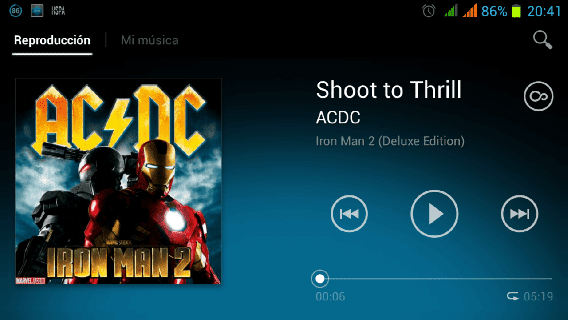 dl.dropboxusercontent.com_u_84086578_HUAWEI_20G700_capturas_Screenshot_2013_10_22_20_41_17.png