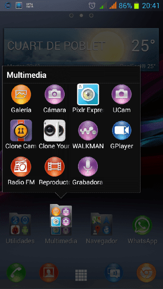 dl.dropboxusercontent.com_u_84086578_HUAWEI_20G700_capturas_Screenshot_2013_10_22_20_41_43.png