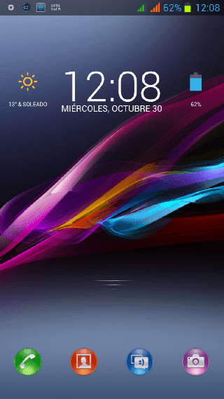 dl.dropboxusercontent.com_u_84086578_HUAWEI_20G700_capturas_Screenshot_2013_10_30_12_08_44.png