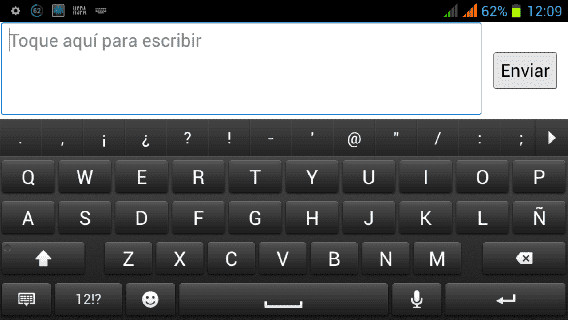 dl.dropboxusercontent.com_u_84086578_HUAWEI_20G700_capturas_Screenshot_2013_10_30_12_09_38.png