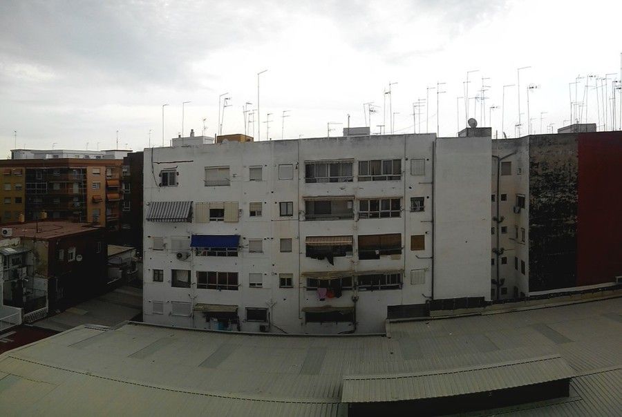 dl.dropboxusercontent.com_u_84086578_PANO_20130709_195330.jpg