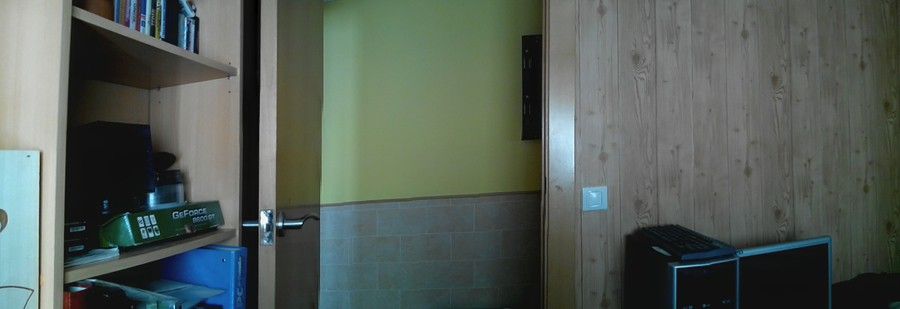 dl.dropboxusercontent.com_u_84086578_PANO_20130711_133531.jpg