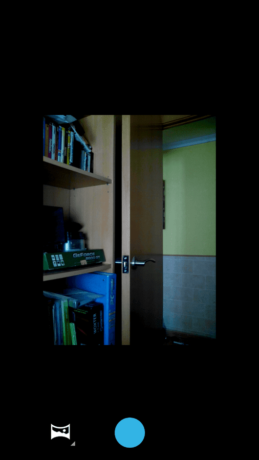 dl.dropboxusercontent.com_u_84086578_Screenshot_2013_07_11_13_39_48.png