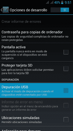 dl.dropboxusercontent.com_u_84086578_star_20q9000_rooteo_Screenshot_2013_07_20_09_51_50.png