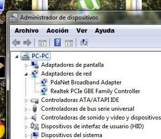 dl.dropboxusercontent.com_u_84086578_star_20q9000_rooteo_sshot_2.jpg