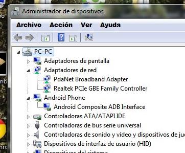 dl.dropboxusercontent.com_u_84086578_star_20q9000_rooteo_sshot_3.jpg